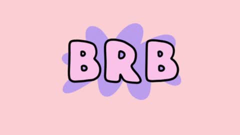 Snapshot of forsseti_hela chatting on 12-31-24, 11:39 forsseti_hela online show from 12-31-24, 11:39