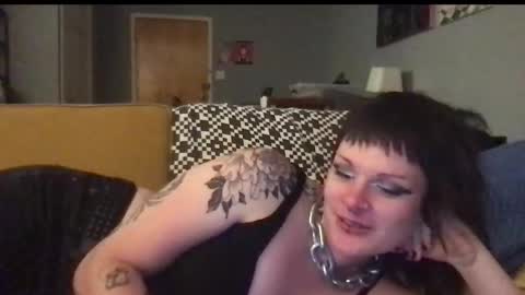 forthedolls online show from 09-23-25, 03:31