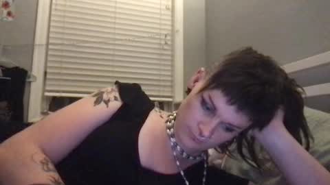 forthedolls online show from 10-13-25, 02:33