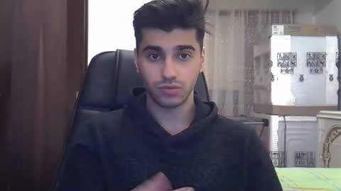 fortiori8 online show from 12-01-24, 10:10