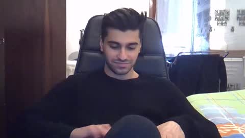 fortiori8 online show from 12-09-24, 07:06