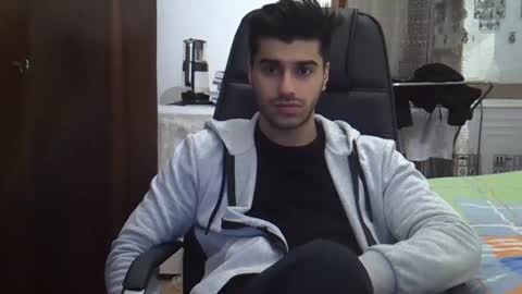 fortiori8 online show from 12-09-24, 09:48