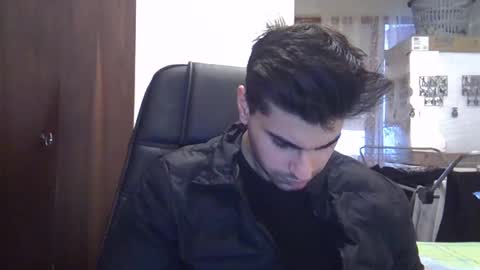 fortiori8 online show from 12-11-24, 06:25