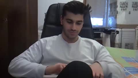 fortiori8 online show from 12-13-24, 06:42