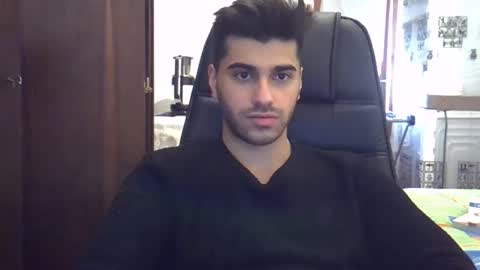 fortiori8 online show from 12-18-24, 08:42