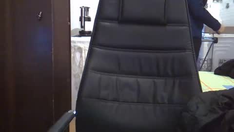 fortiori8 online show from 12-19-24, 12:01