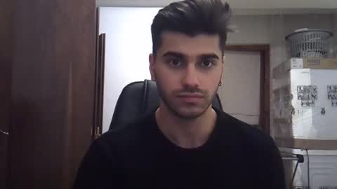 fortiori8 online show from 12-19-24, 03:08