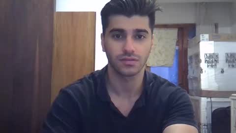 fortiori8 online show from 09-09-25, 04:17