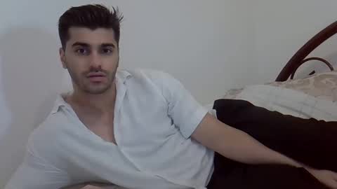 fortiori8 online show from 10-04-25, 06:33