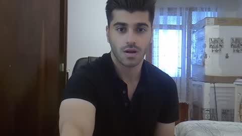 fortiori8 online show from 10-06-25, 02:14