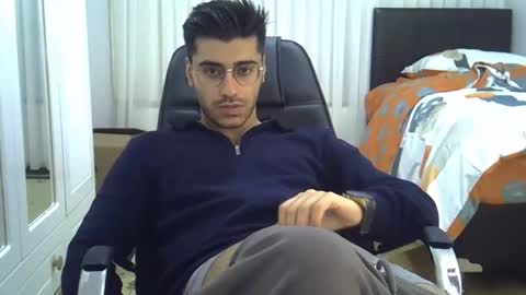 fortiori8 online show from 11-19-25, 09:15