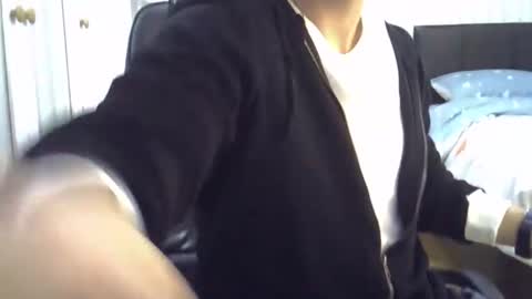 fortiori8 online show from 12-05-25, 09:00