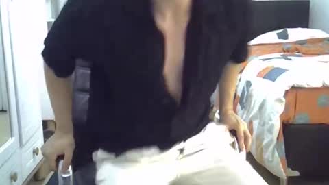 fortiori8 online show from 12-21-25, 04:58