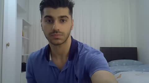 fortiori8 online show from 01-07-26, 09:50