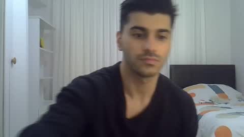 fortiori8 online show from 01-13-26, 11:32