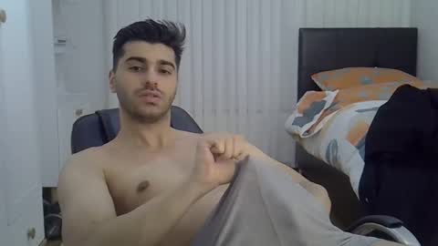 fortiori8 online show from 01-17-26, 08:12