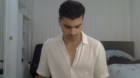 fortiori8 online show from 02-06-26, 06:22