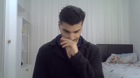 fortiori8 online show from 02-08-26, 06:00