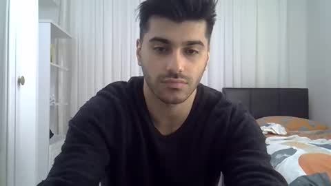 fortiori8 online show from 02-11-26, 09:31