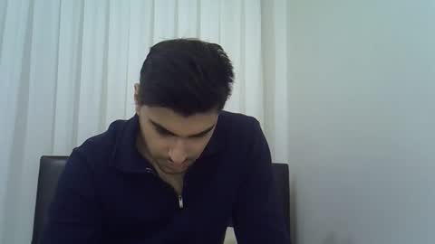 fortiori8 online show from 02-19-26, 09:55