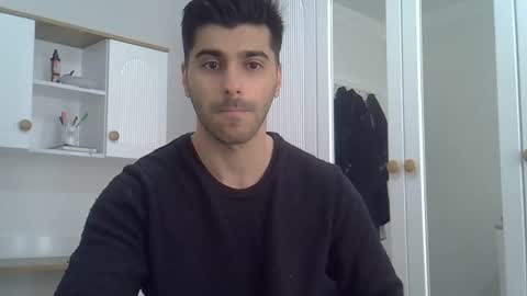 fortiori8 online show from 02-23-26, 05:27