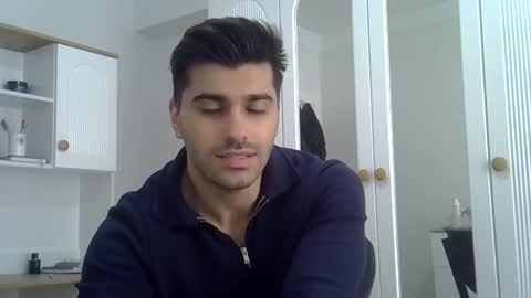 fortiori8 online show from 02-27-26, 10:37