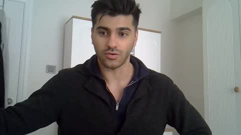 fortiori8 online show from 03-21-26, 09:25