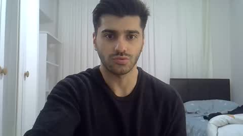 fortiori8 online show from 03-24-26, 08:58