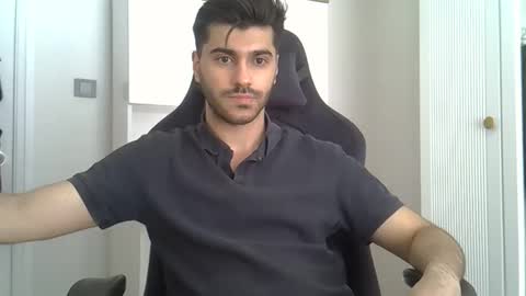 fortiori8 online show from 04-17-26, 09:45