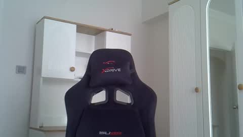 fortiori8 online show from 04-23-26, 10:25