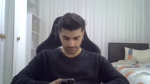 fortiori8 online show from 04-24-26, 06:21