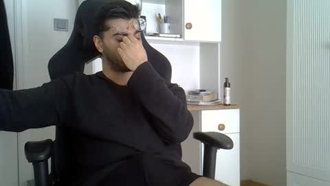 fortiori8 online show from 04-25-26, 11:02