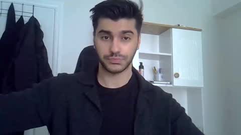 fortiori8 online show from 04-26-26, 12:47