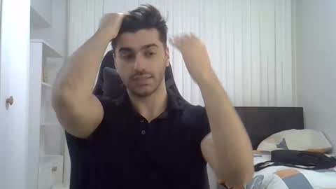 fortiori8 online show from 04-27-26, 09:02