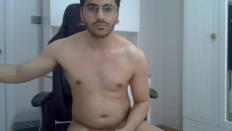 fortiori8 online show from 05-15-26, 03:30