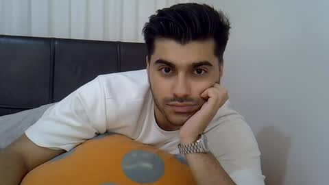 fortiori8 online show from 07-20-26, 05:37