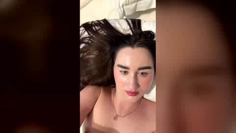 Fortune 8888 online show from 04-02-26, 03:31