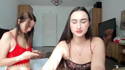 Fortune lisa online show from 04-01-26, 11:55