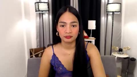 fortuneaya online show from 02-17-26, 10:34