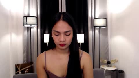 fortuneaya online show from 02-19-26, 10:55