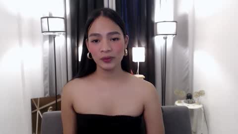 fortuneaya online show from 02-27-26, 02:55