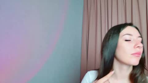 Lily online show from 10-13-25, 01:05