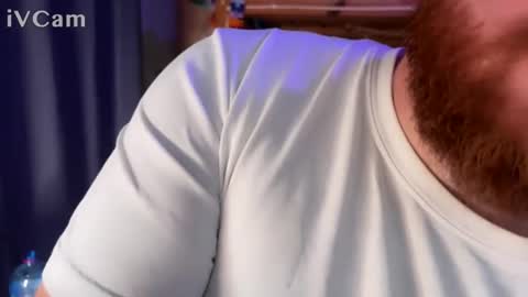 Snapshot of fosbyone chatting on 10-08-25, 08:23 Drochibilis Bigdickenson online show from 10-08-25, 08:23