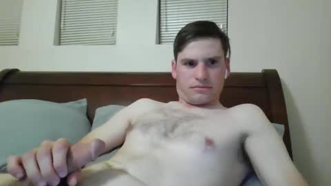 foster678 online show from 12-26-24, 07:45