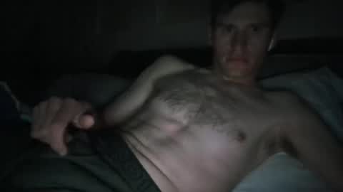 foster678 online show from 01-13-26, 05:02