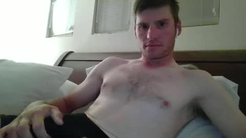 foster678 online show from 04-25-26, 05:43