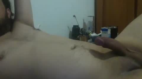 Snapshot of fotografo_sp chatting on 03-11-26, 08:59 fotografo_sp online show from 03-11-26, 08:59