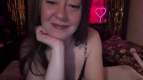 found_me online show from 04-23-26, 03:52