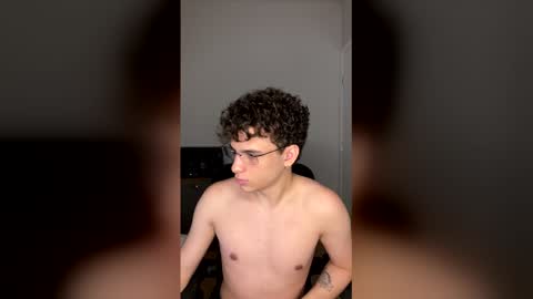 greetings goal is edge and cumshot with 300 18 new bigcock twink online show from 03-17-26, 08:06