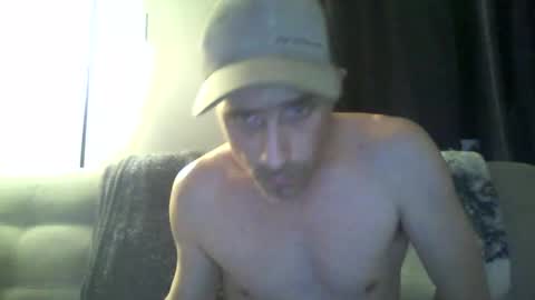 fouraide42 online show from 12-12-24, 06:25